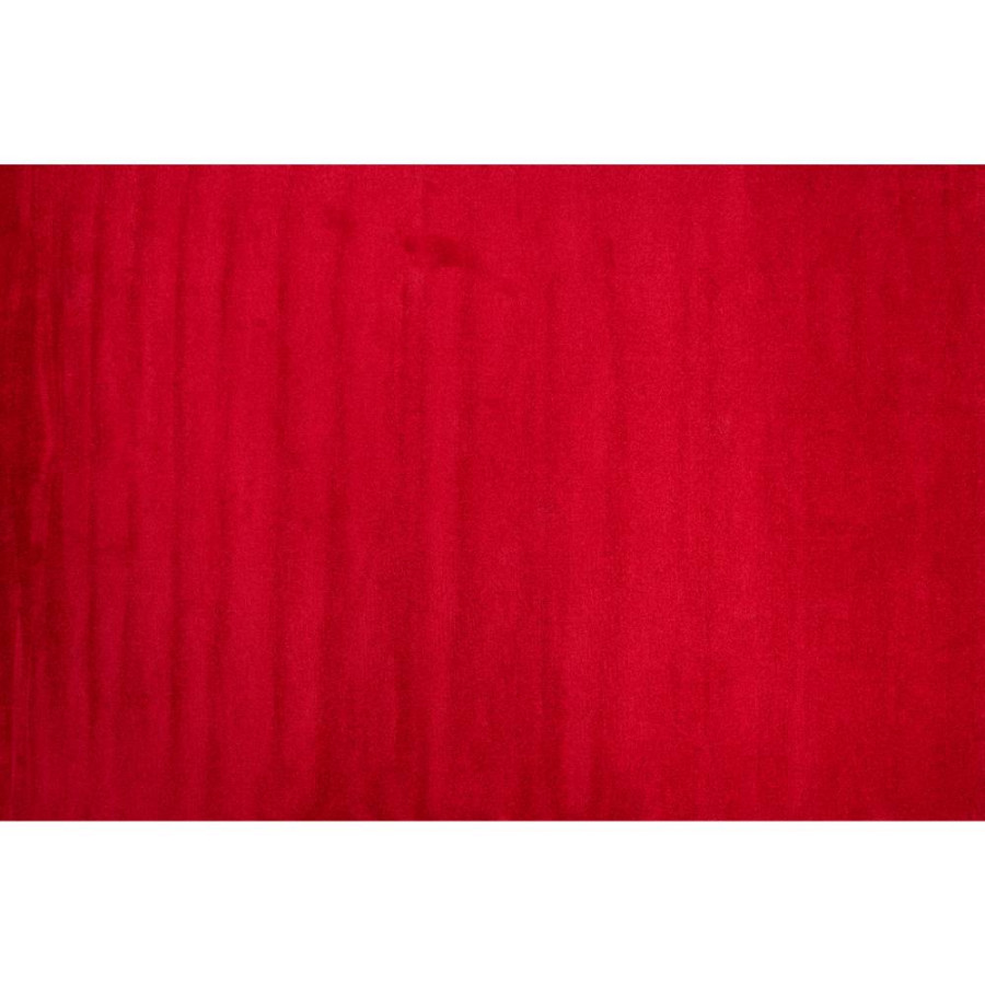 FIRUZE TEPIH 200X300