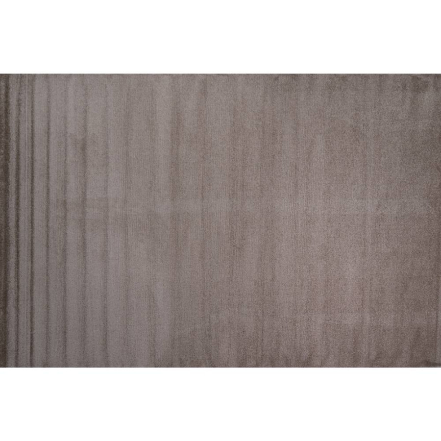 FIRUZE TEPIH 160X230