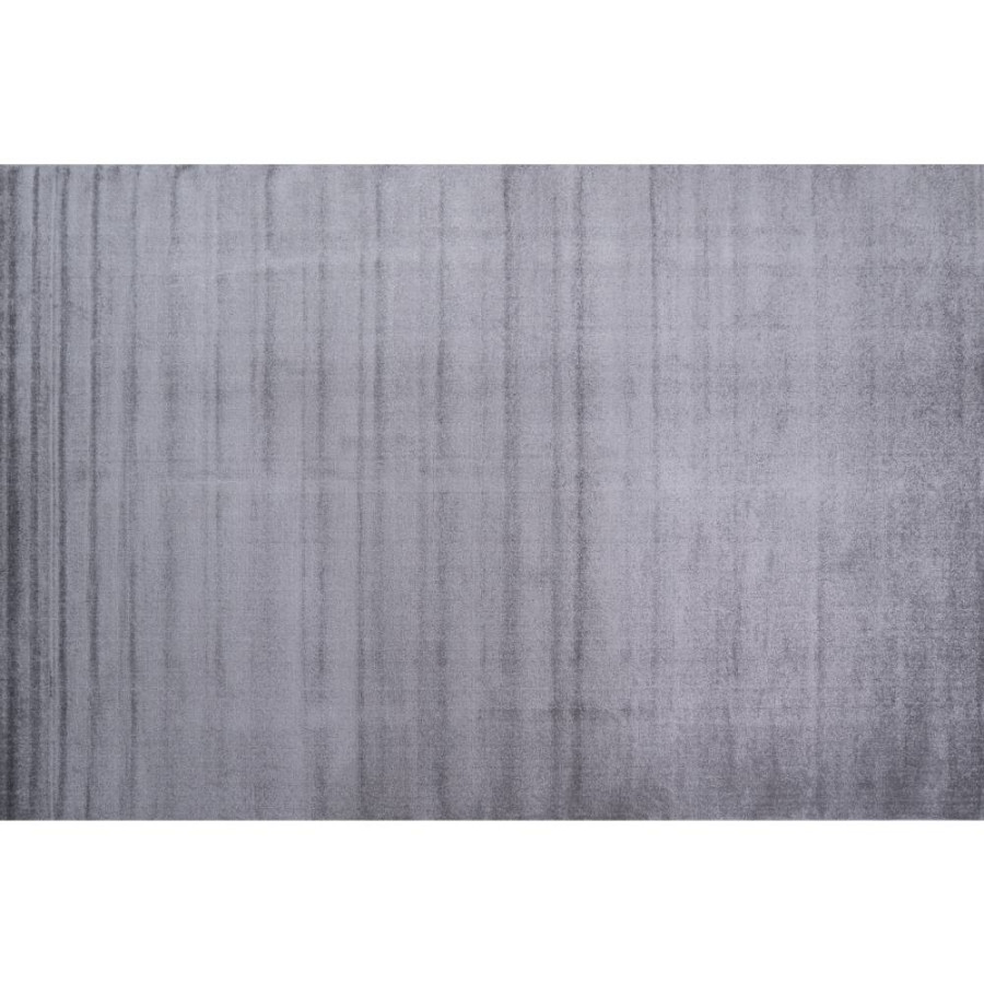 FIRUZE TEPIH 160X230