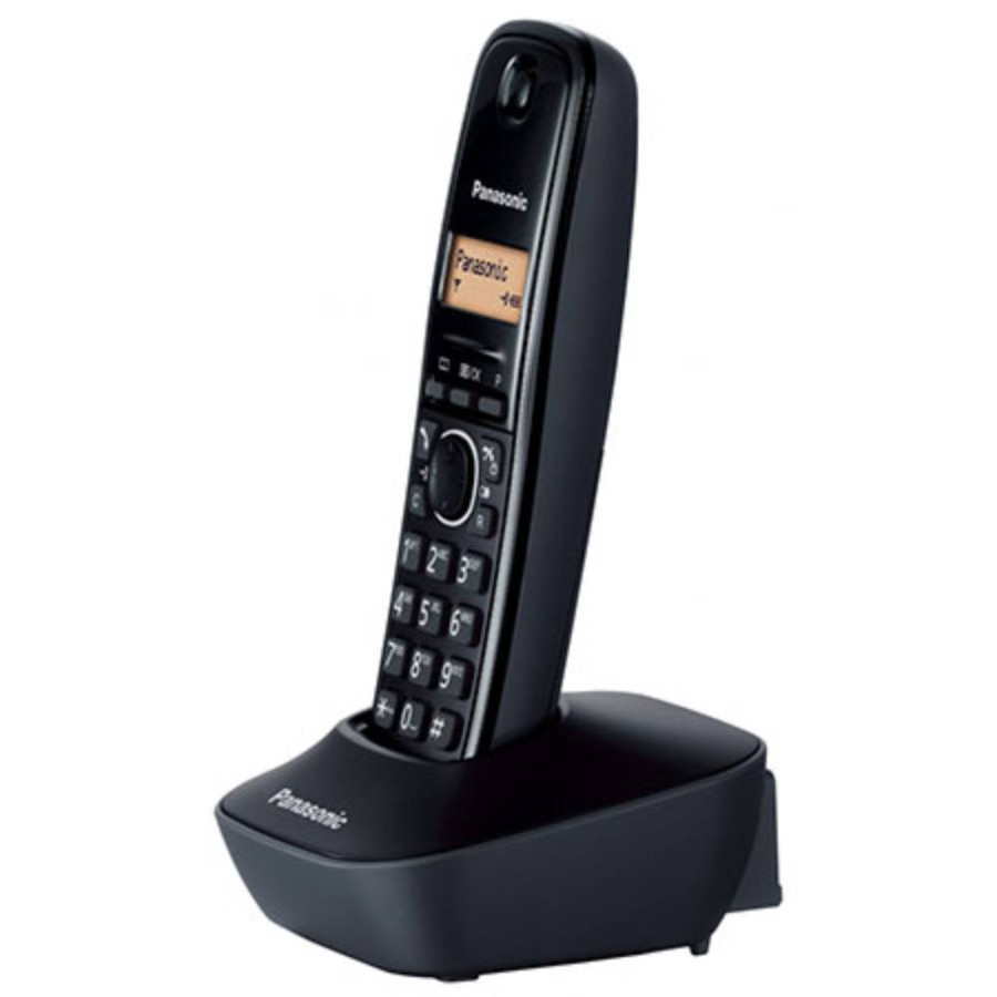 PANASONIC BEŽIČNI TELEFON KX-TG1611FXH