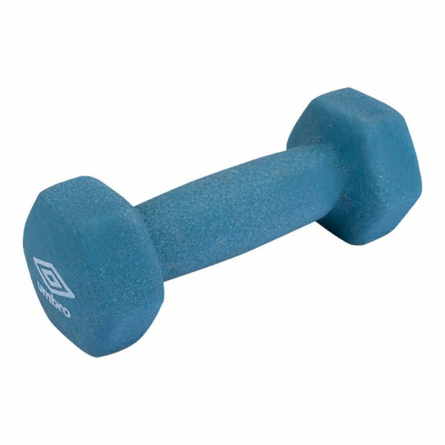 UMBRO TEG BUČICA 1KG