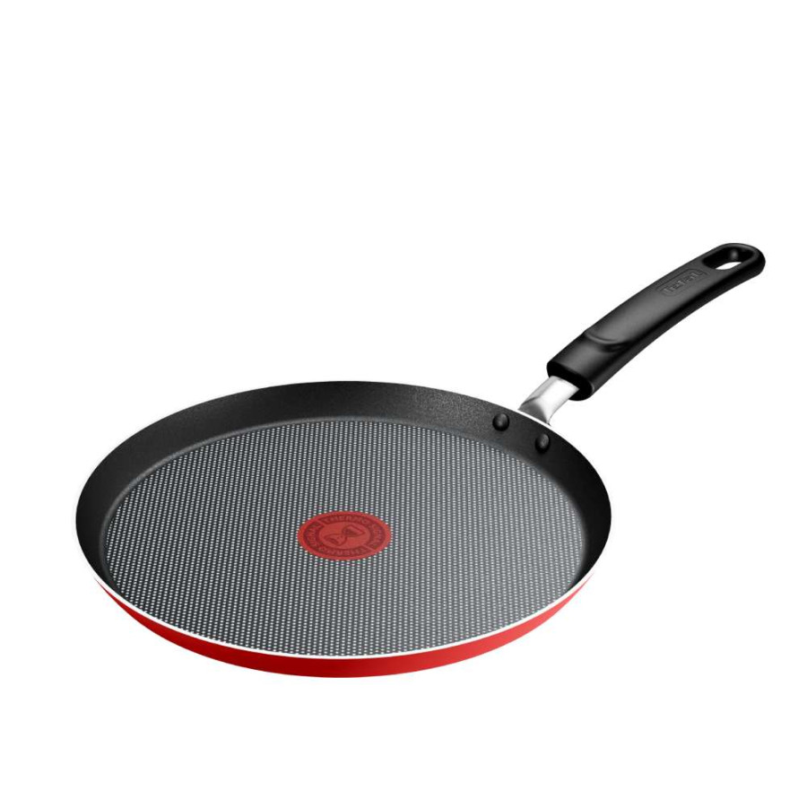 EASY START TEFAL TAVA ZA PALAČINKE 25CM
