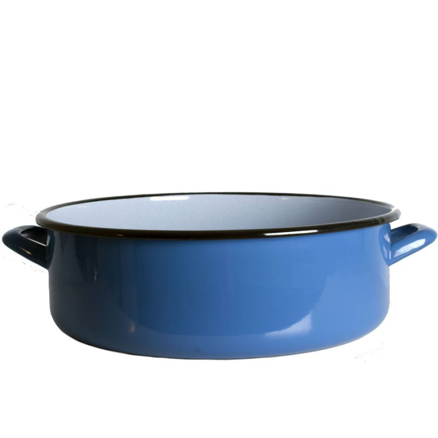 PLITKA ŠERPA 40L