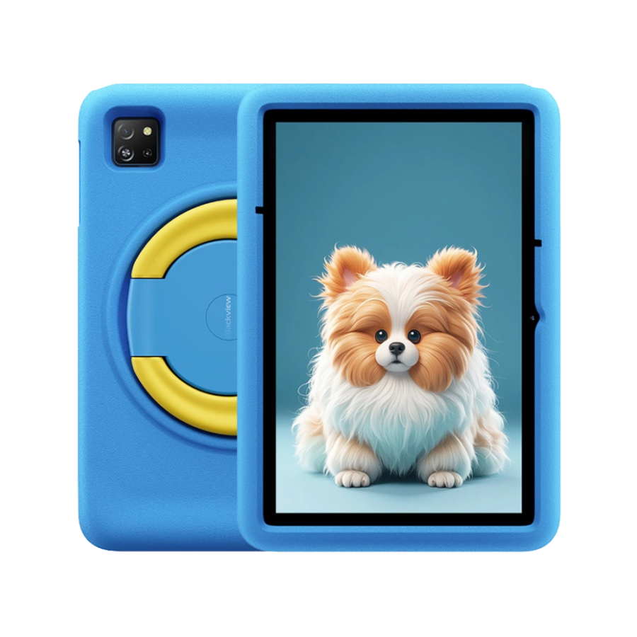 BLACKVIEW TABLET 10" TAB A6 KIDS 4GB/128GB