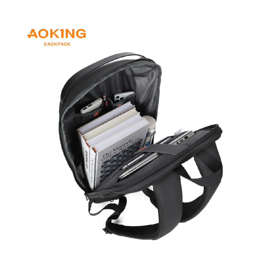 RUKSAK ZA LAPTOP AOKING SN4007