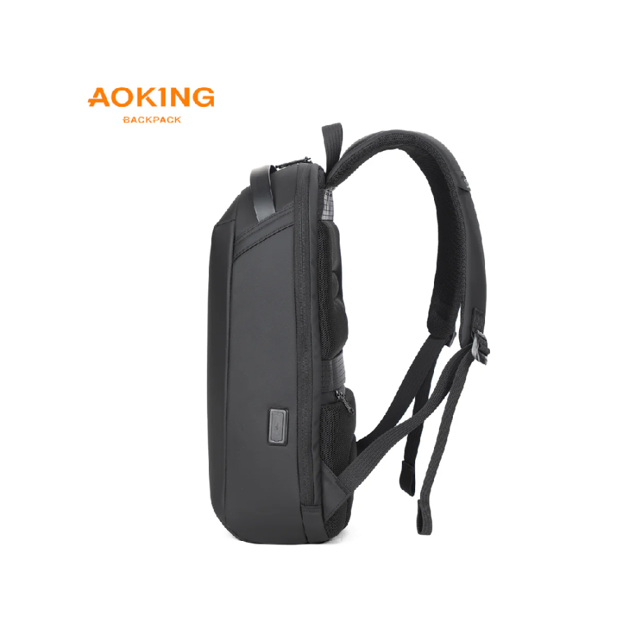 RUKSAK ZA LAPTOP AOKING SN4007