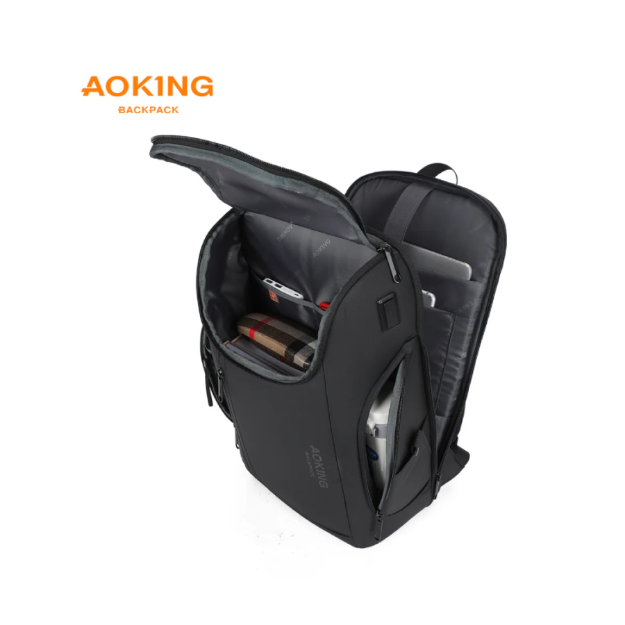 RUKSAK ZA LAPTOP AOKING SN4008