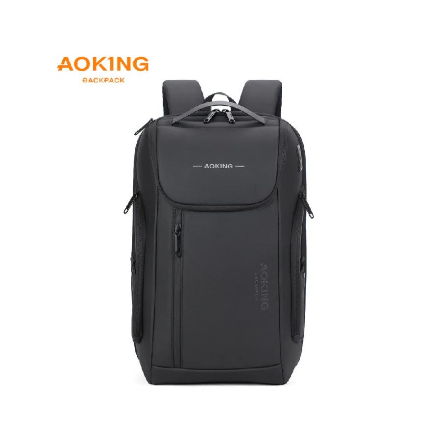 RUKSAK ZA LAPTOP AOKING SN4008