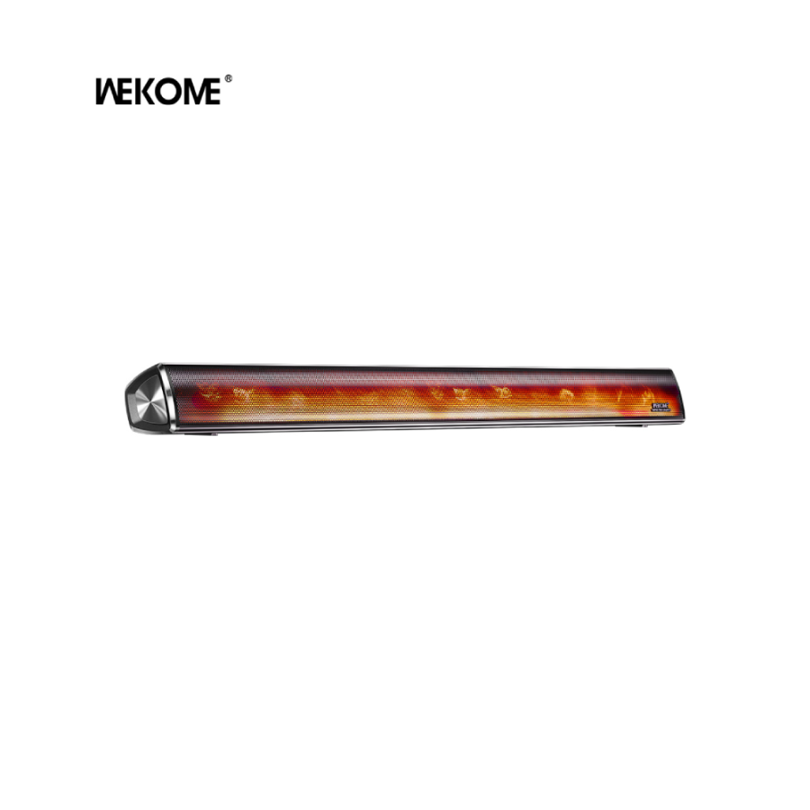 WEKOME BLUETOOTH ZVUČNIK D57