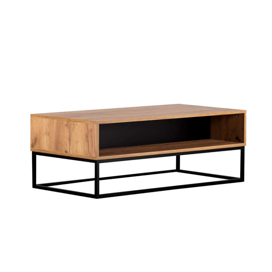 ROKO KLUB STO 120X60X50CM