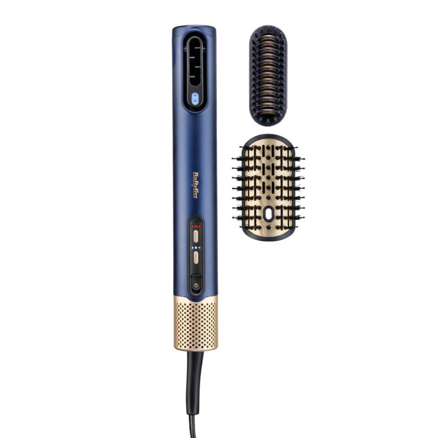 BABYLISS AIR WAND STILIZATOR ZA KOSU AS6550E