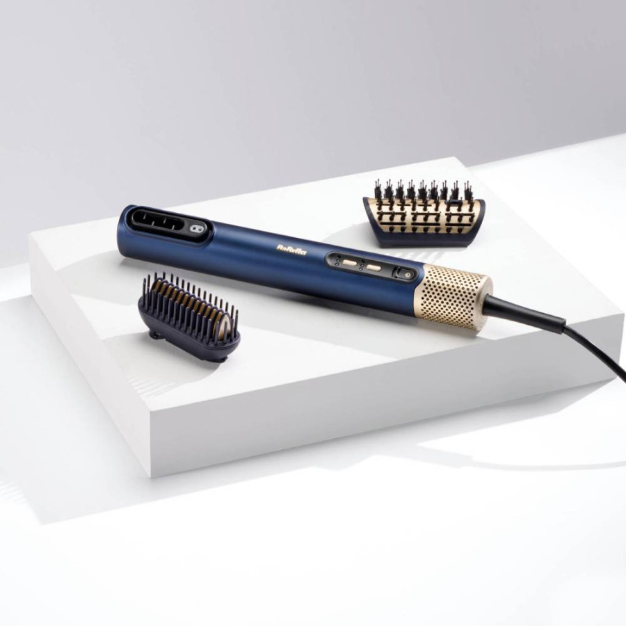 BABYLISS AIR WAND STILIZATOR ZA KOSU AS6550E