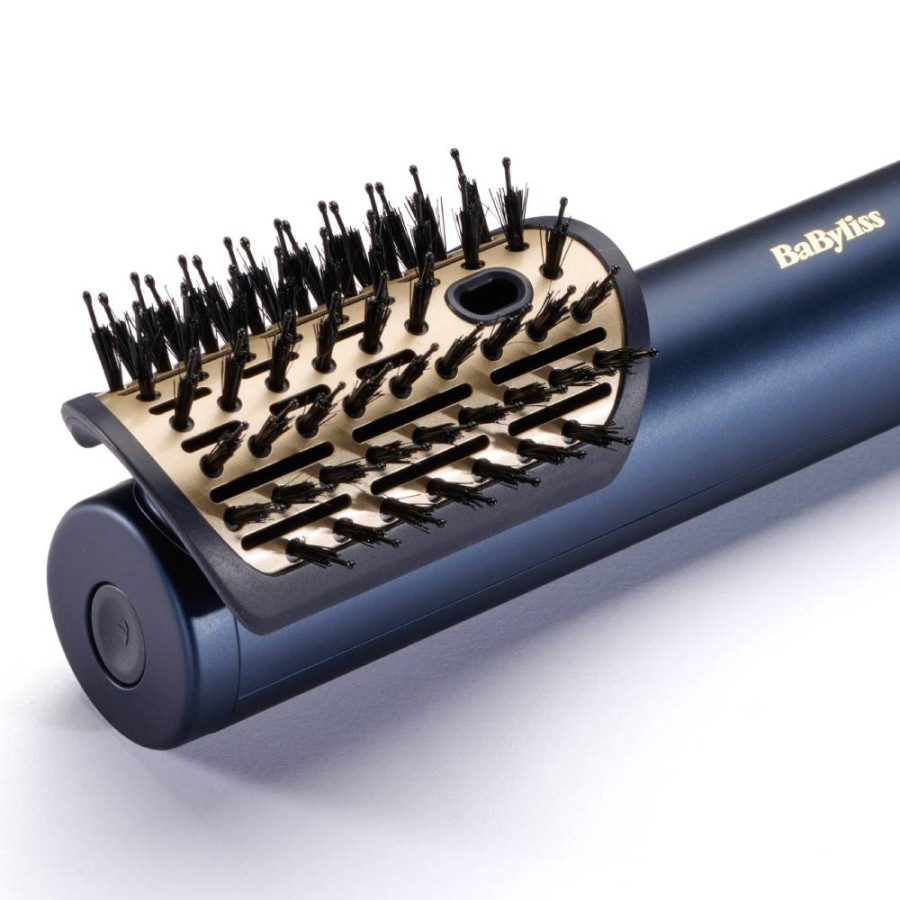 BABYLISS AIR WAND STILIZATOR ZA KOSU AS6550E