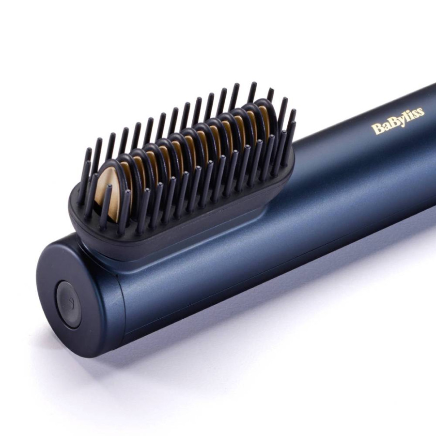 BABYLISS AIR WAND STILIZATOR ZA KOSU AS6550E