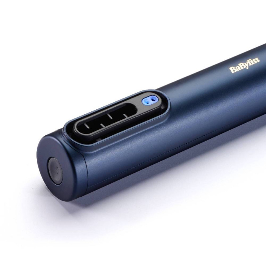 BABYLISS AIR WAND STILIZATOR ZA KOSU AS6550E