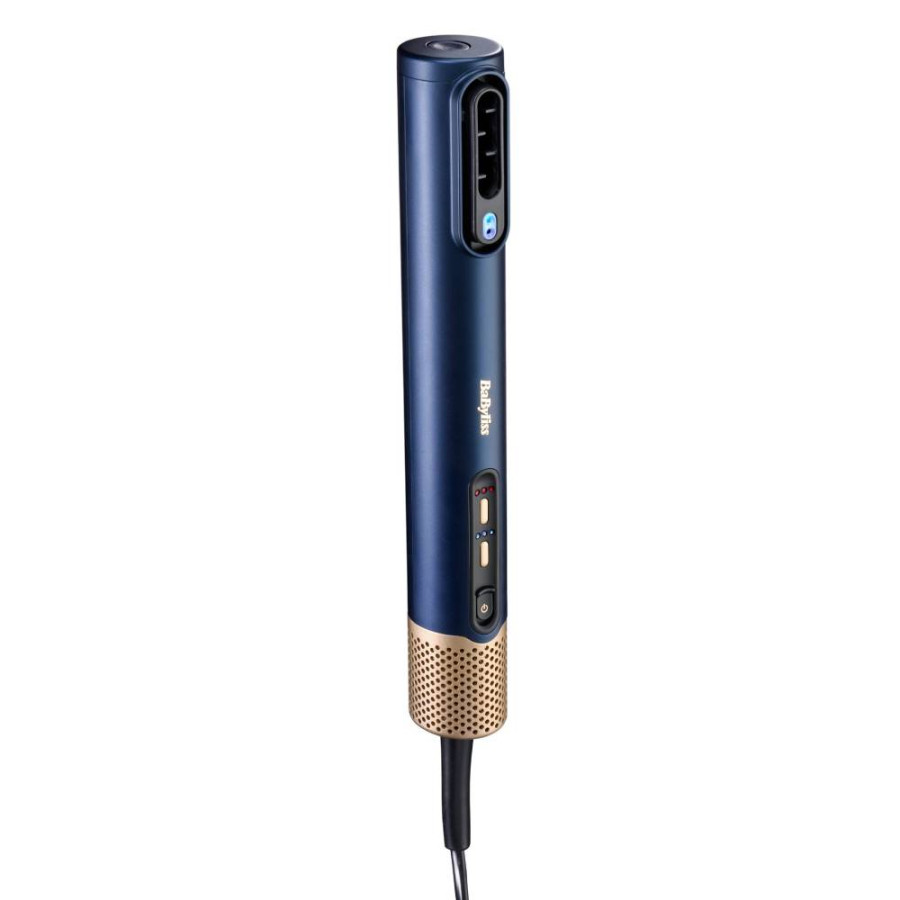 BABYLISS AIR WAND STILIZATOR ZA KOSU AS6550E