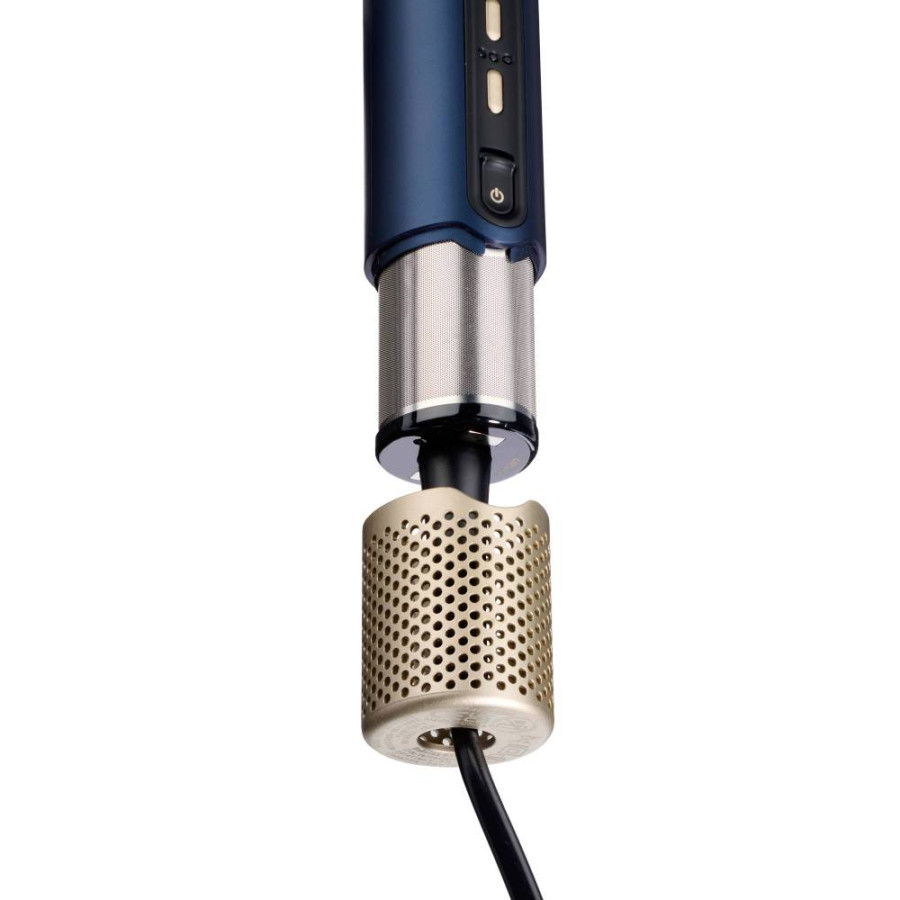 BABYLISS AIR WAND STILIZATOR ZA KOSU AS6550E