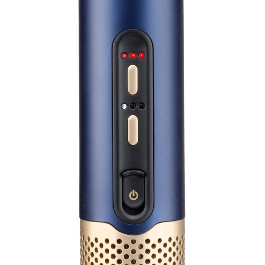 BABYLISS AIR WAND STILIZATOR ZA KOSU AS6550E