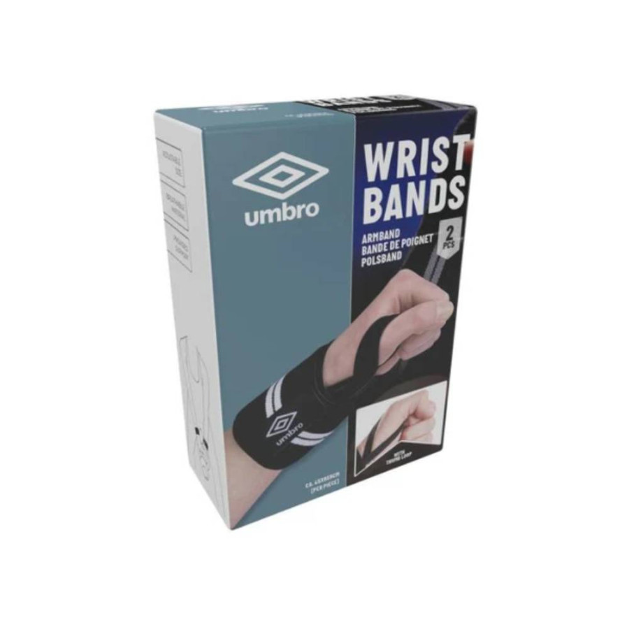 UMBRO STEZNJAK ZA ZGLOB RUKE