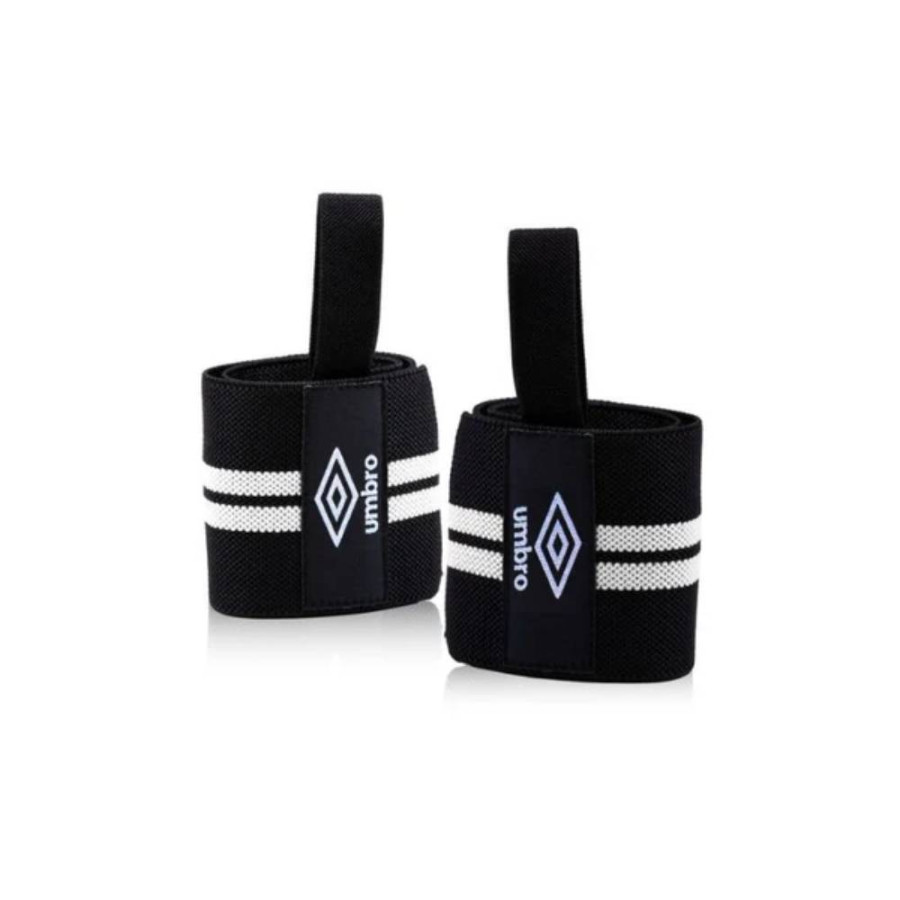 UMBRO STEZNJAK ZA ZGLOB RUKE