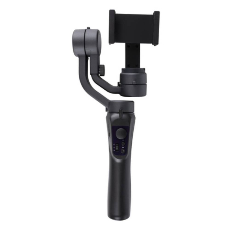 GRUNDIG GIMBAL STABILIZATOR ZA MOBITEL