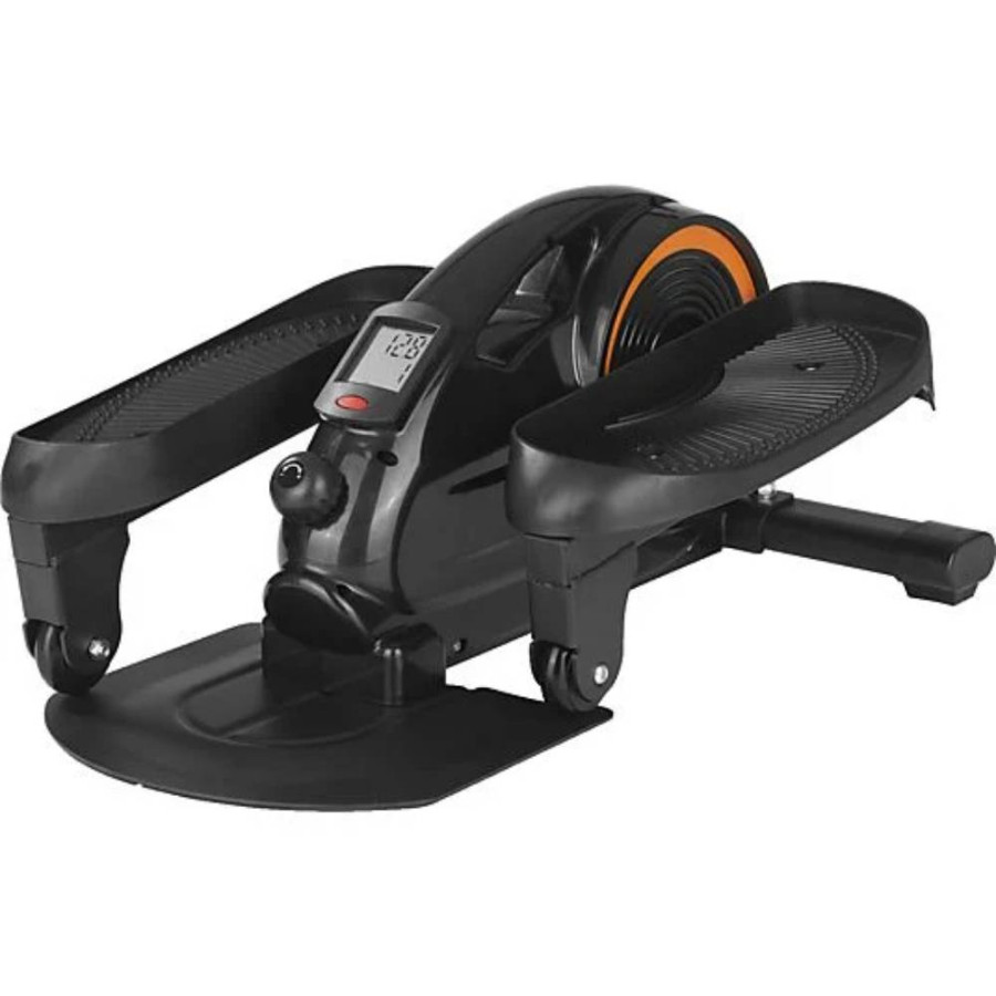 MAXXMEE MINI BICIKL