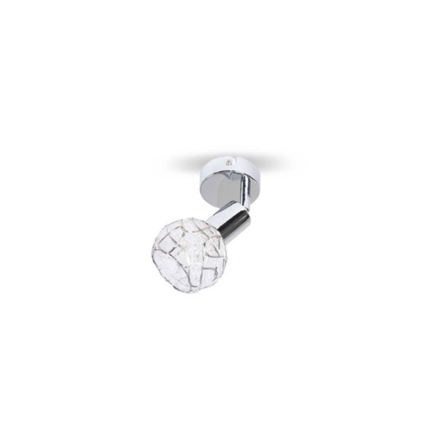 MILANO SPOT RASVJETA HP-710AG-01-8052WZ