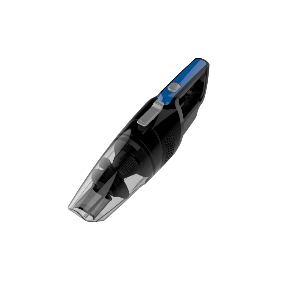 TELEFUNKEN USISIVAČ RUČNI 60W TF-17W