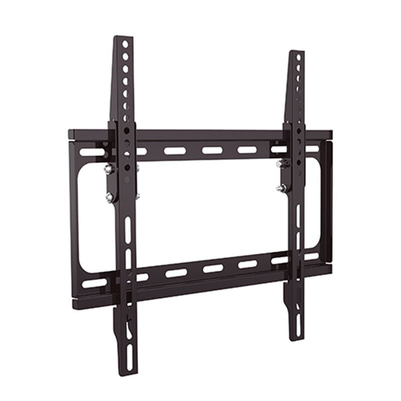 NOSAČ ZA TV SA NAGIBOM 32"-65" MD6522