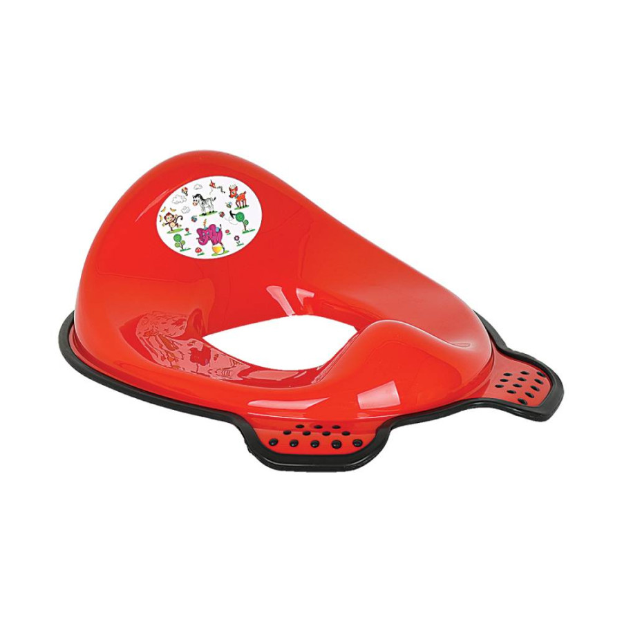 ADAPTER ZA ŠOLJU  CM-240