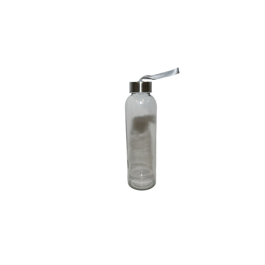 BOCA 500ML