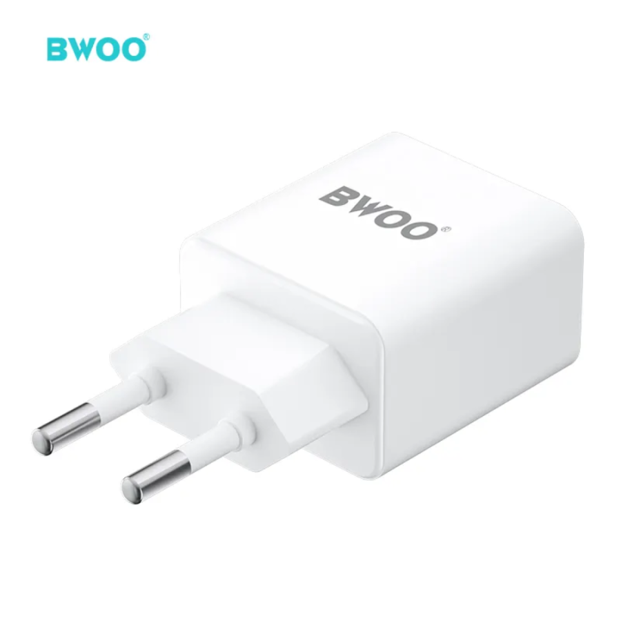 BWOO PUNJAČ ZA MOBITEL BO-CDA129