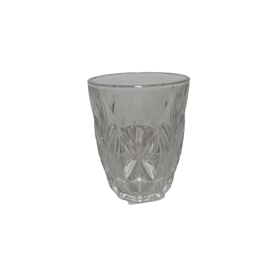 ČAŠA 280ML