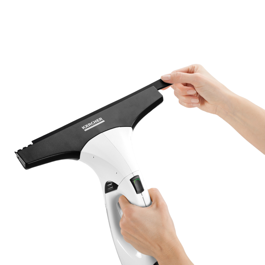 KARCHER ČISTAČ PROZORA WV 2 PLUS 5122