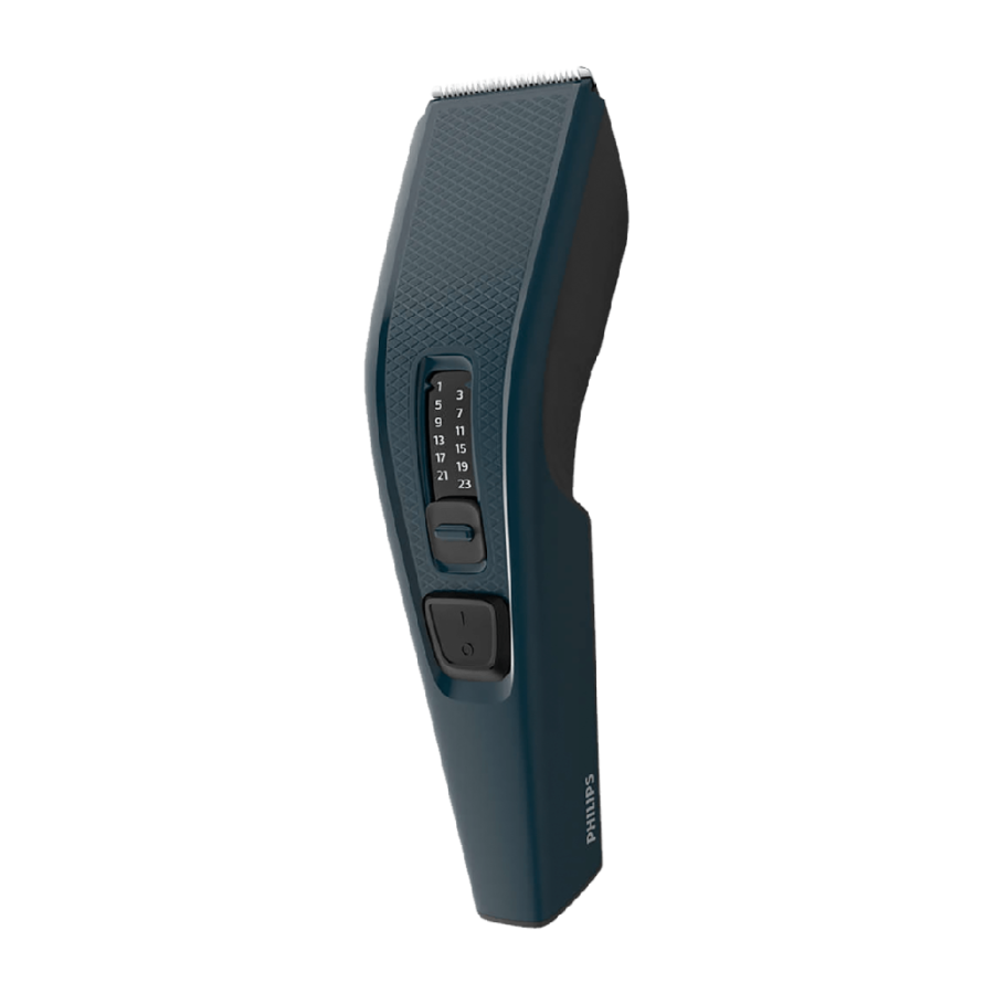 PHILIPS MAŠINA ZA ŠIŠANJE HC3505/15