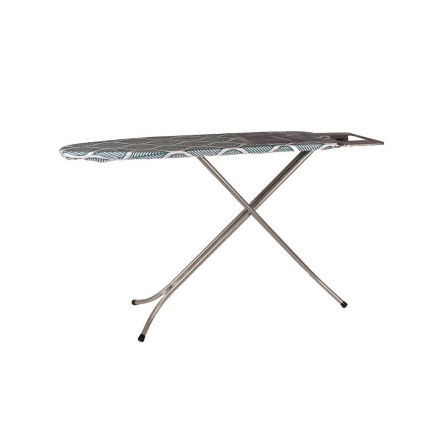 PRATIK DASKA ZA PEGLANJE 34X110