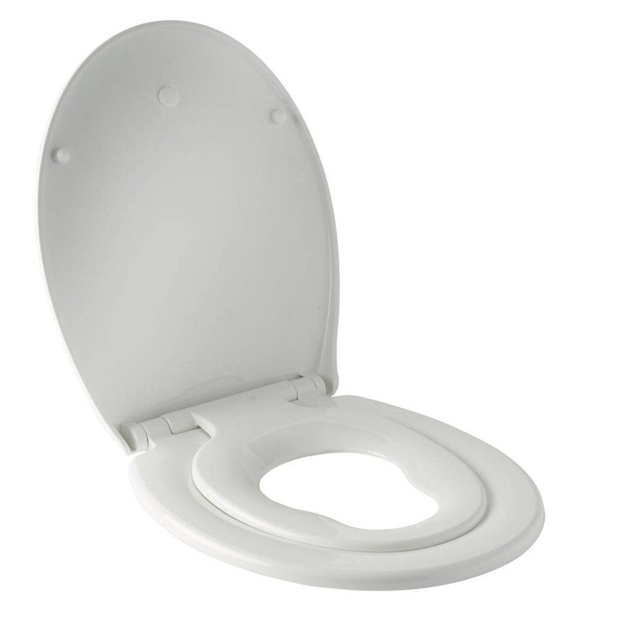 DASKA ZA WC ŠOLJU