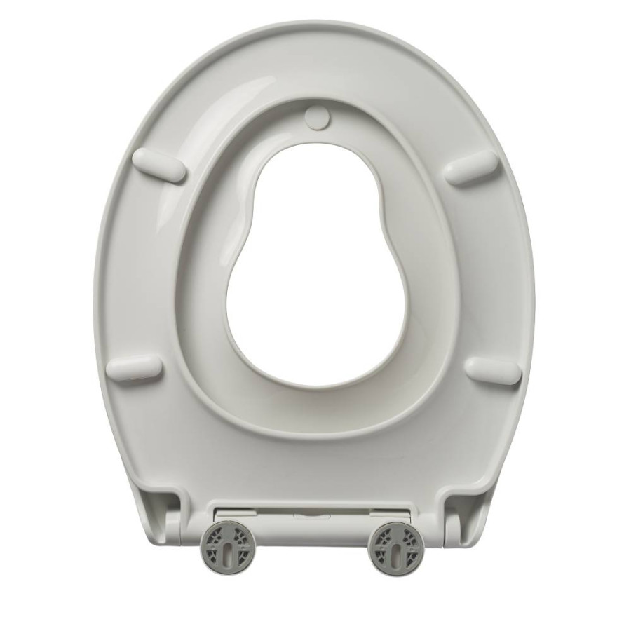 DASKA ZA WC ŠOLJU