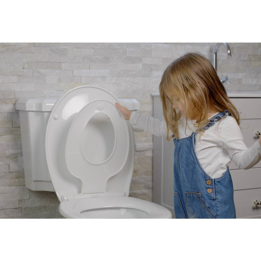 DASKA ZA WC ŠOLJU