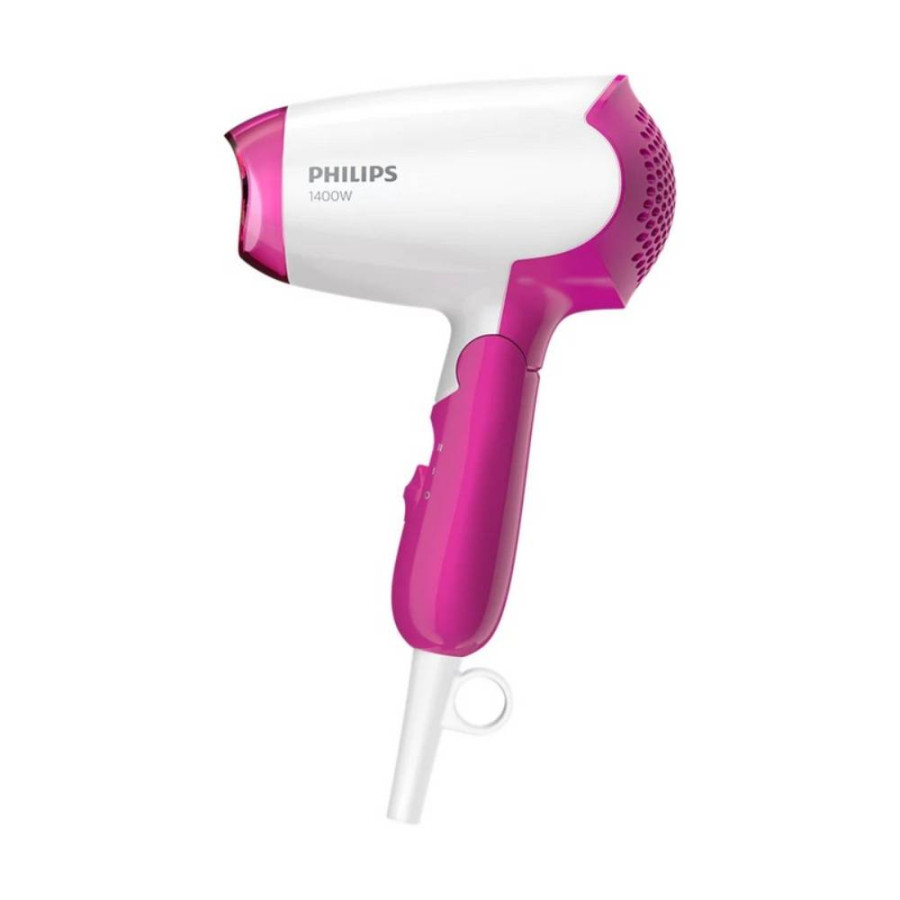 PHILIPS FEN ZA KOSU 1400W  BHD003/00