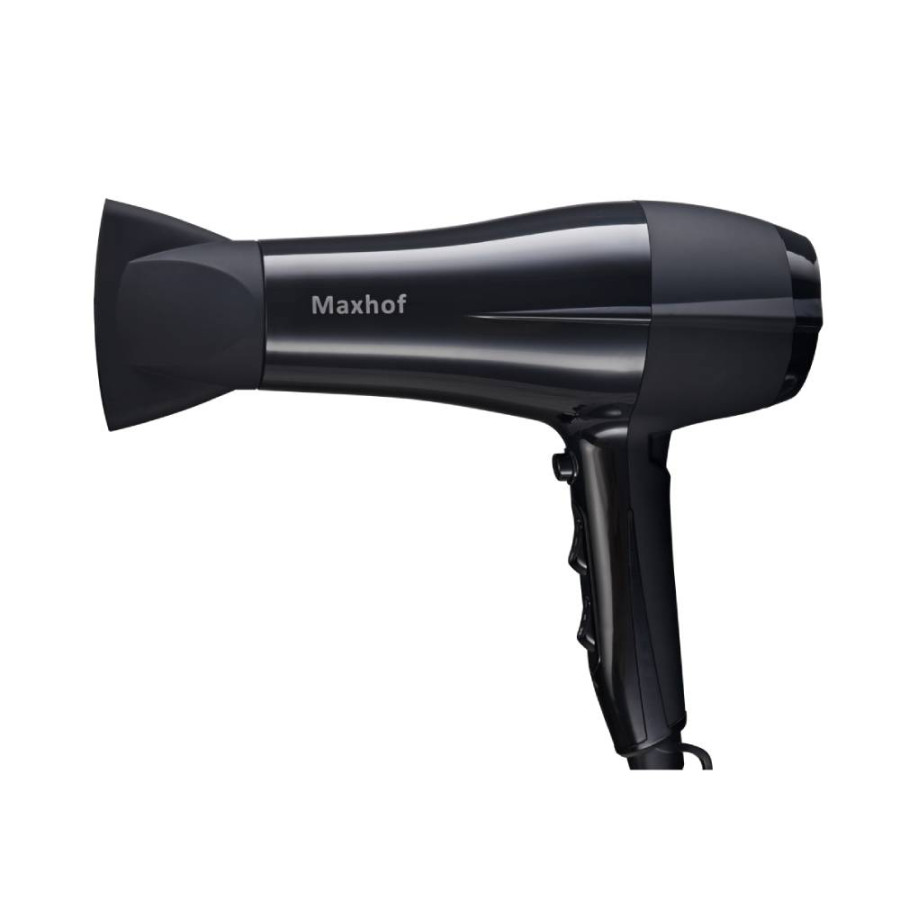 MAXHOF FEN ZA KOSU 2200W SD-820I SIVA