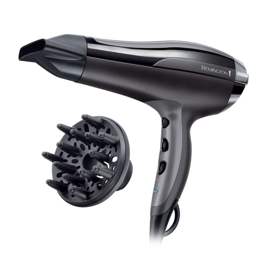 REMINGTON FEN ZA KOSU 2400W D5220