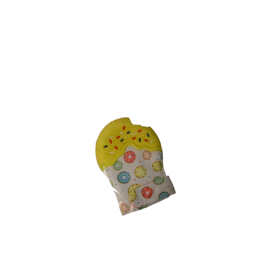KUL KID GLODALICA GLOVE