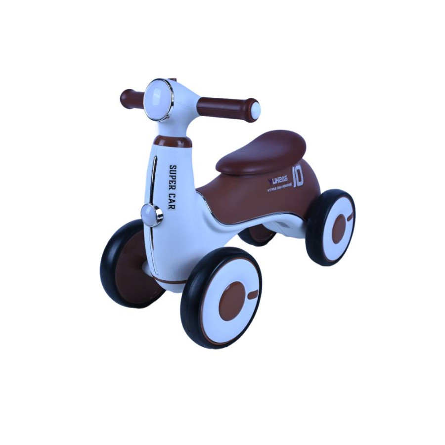 GURALICA MOTOR VINTAGE