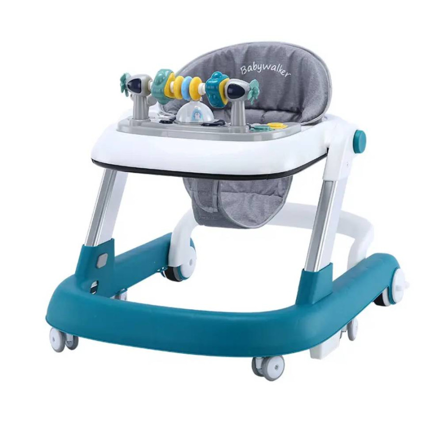 FUN TOYS HODALICA 4-1 ASST FH805