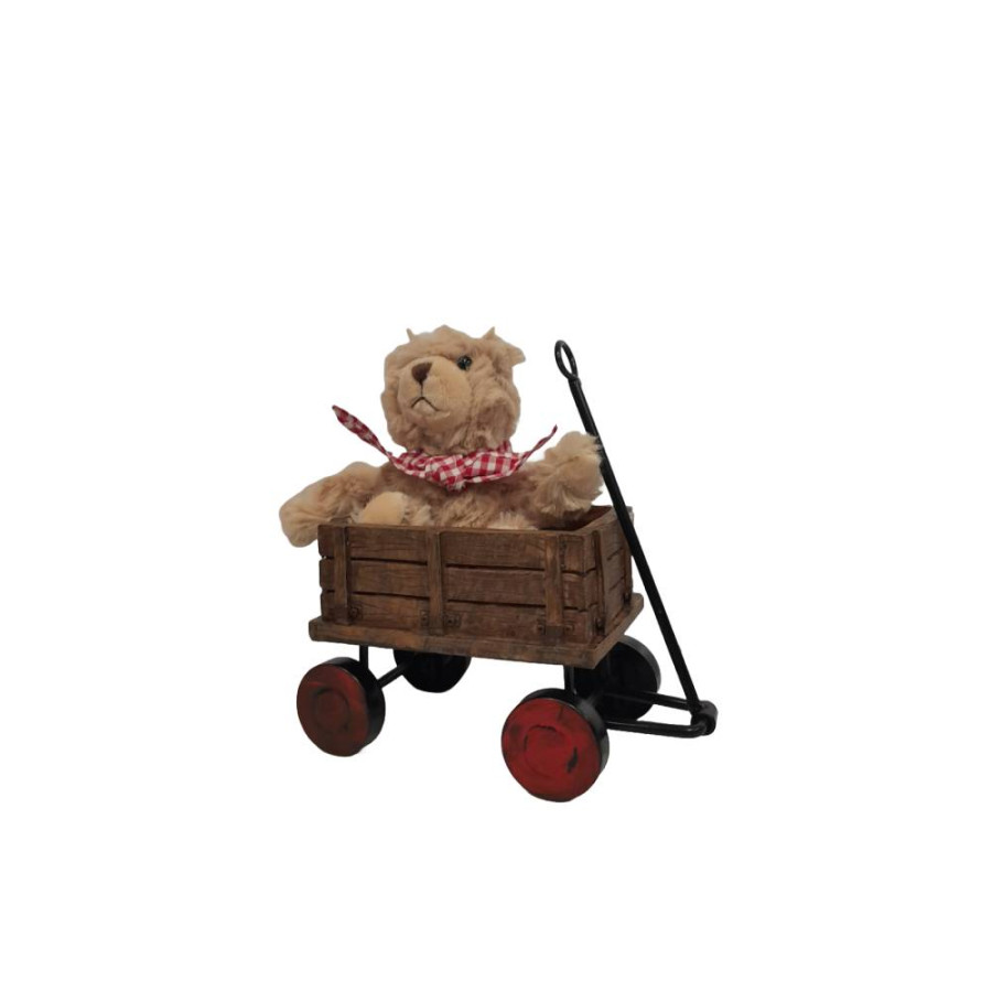 IGRAČKA LUTKA 2/1 PORCULAN