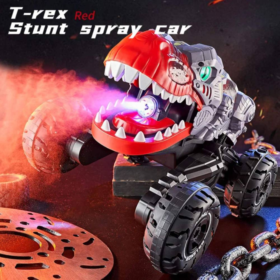 IGRAČKA VOZILO SHARK LIGHT&SOUND 800-105C