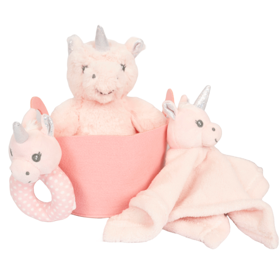 IGRAČKA PLIŠANA ANIMAL 3/1