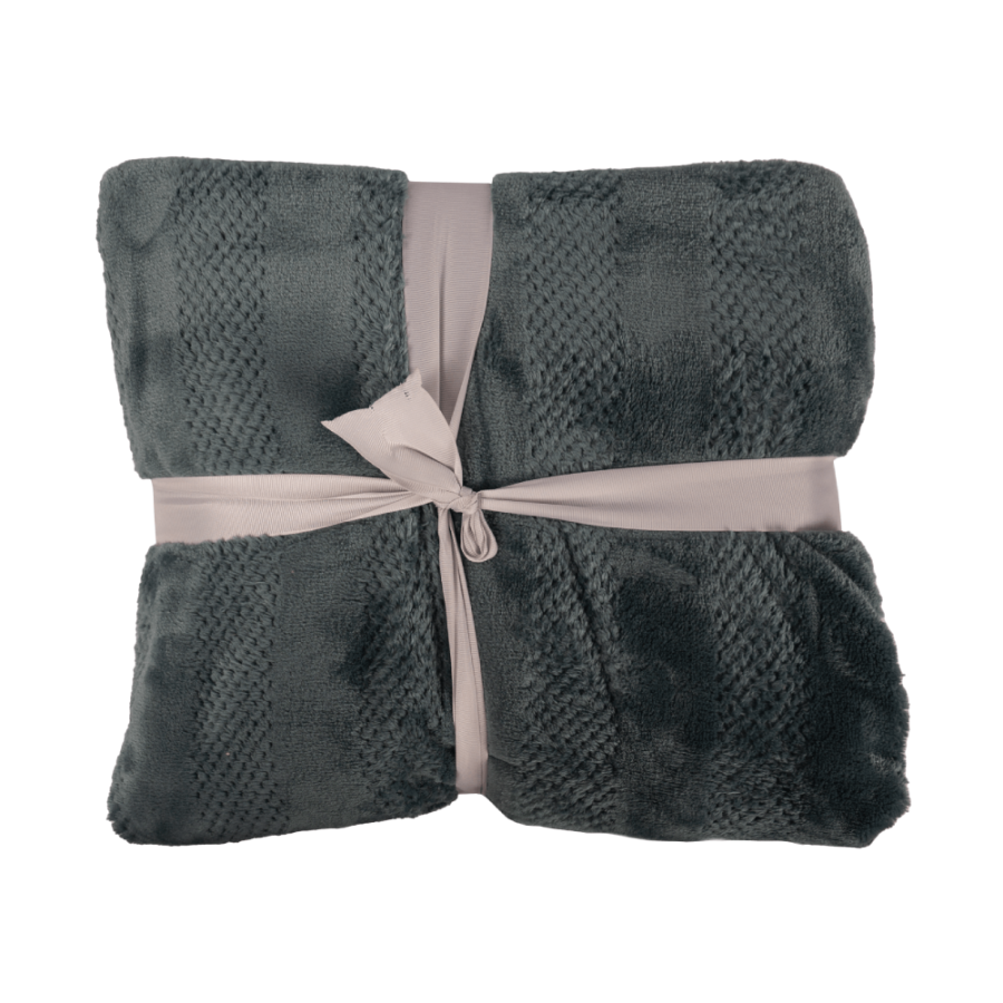 DEKA MIKROFIBER 150X200