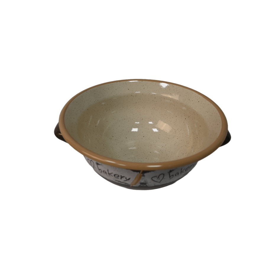 VANGLA 28CM/5L